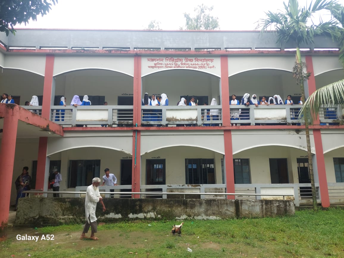 Hi Tech Polytechnic Institute - Slide